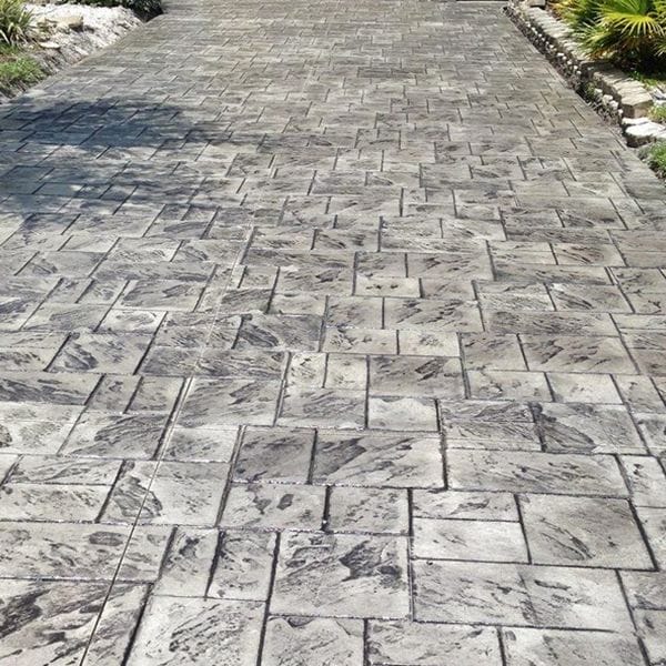 260 Roofing website