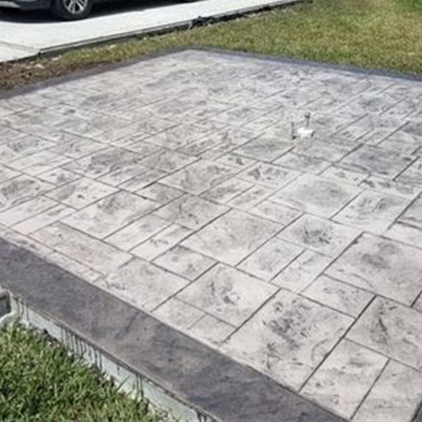 260 Roofing website