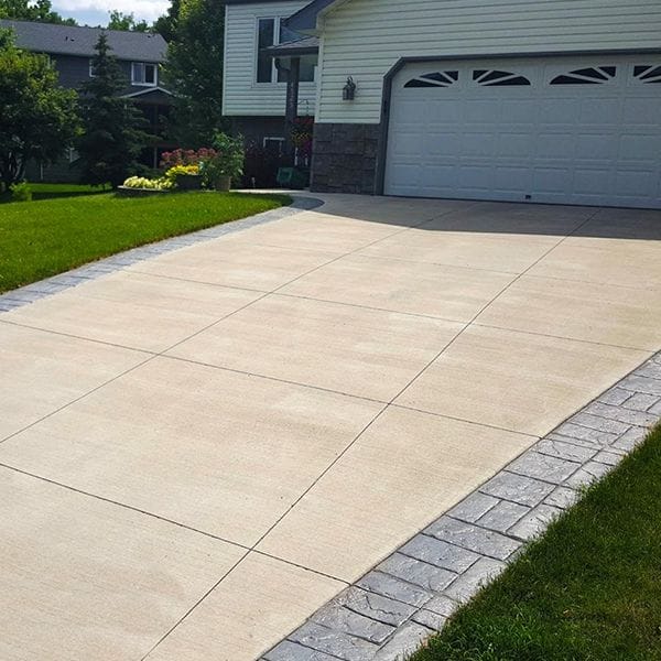 260 Roofing website