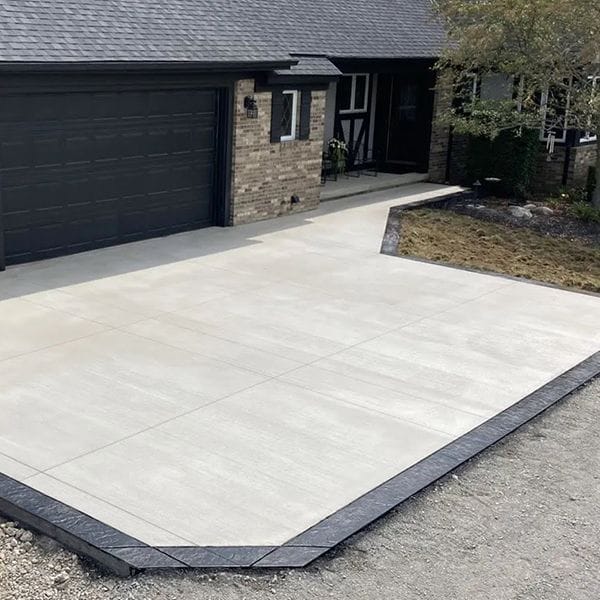 260 Roofing website